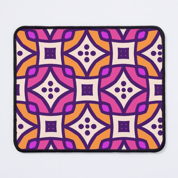 Item preview, Colorful Portuguese designed and sold by Timegraf.