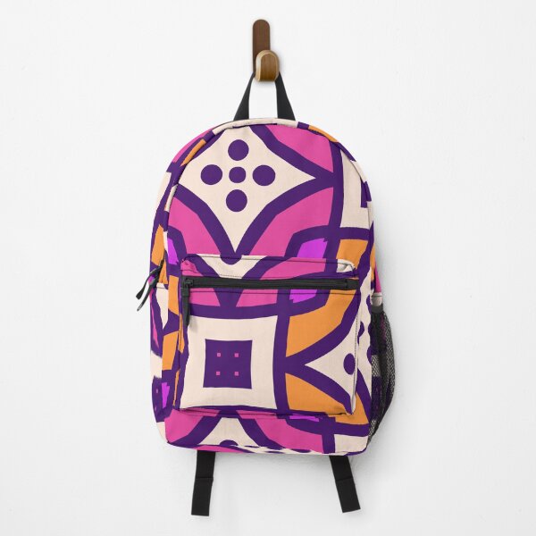 Item preview, Colorful Portuguese designed and sold by Timegraf.