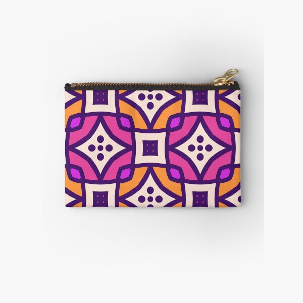 Item preview, Colorful Portuguese designed and sold by Timegraf.