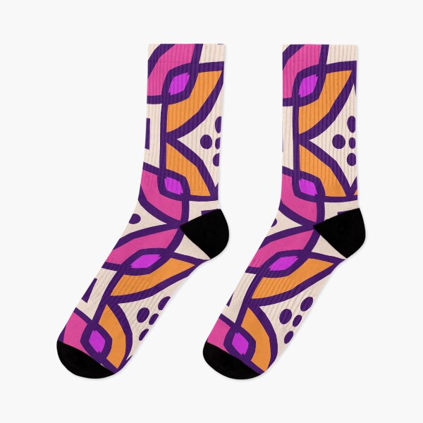 Item preview, Colorful Portuguese designed and sold by Timegraf.