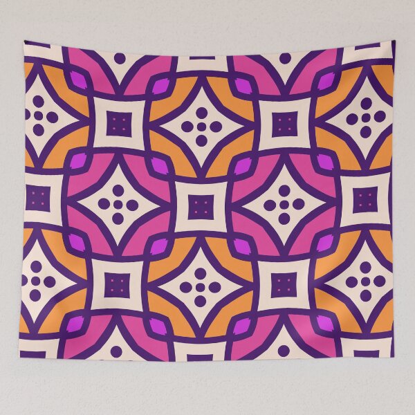 Item preview, Colorful Portuguese designed and sold by Timegraf.
