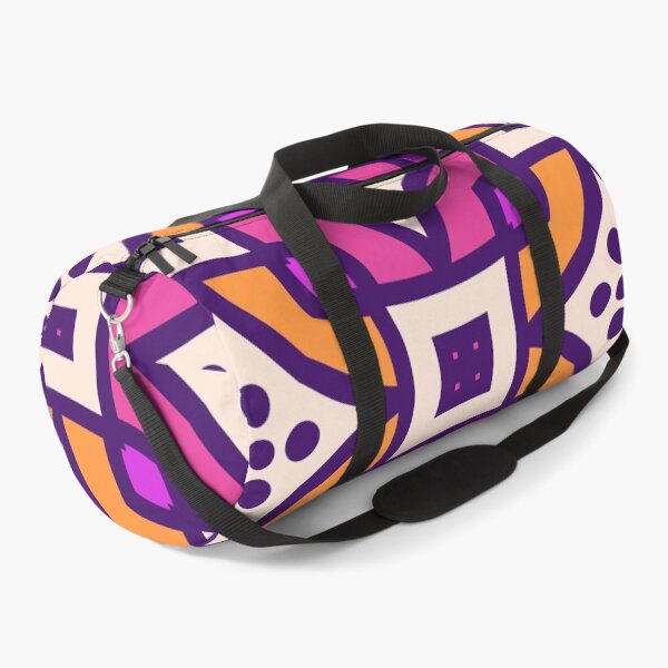 Item preview, Colorful Portuguese designed and sold by Timegraf.