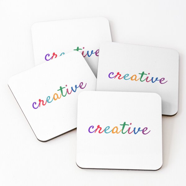 Item preview, CREATIVE designed and sold by Inspirationmotivation.