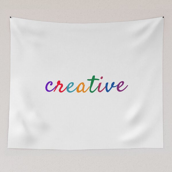 Item preview, CREATIVE designed and sold by Inspirationmotivation.