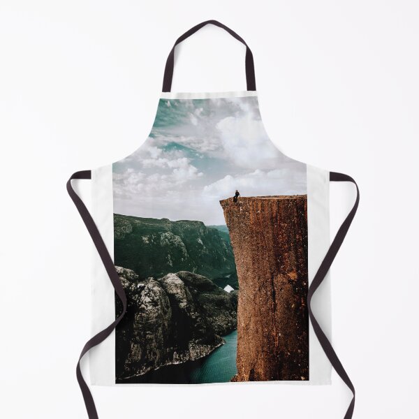 Item preview, Beautiful Mountain III designed and sold by pirikiti64-.