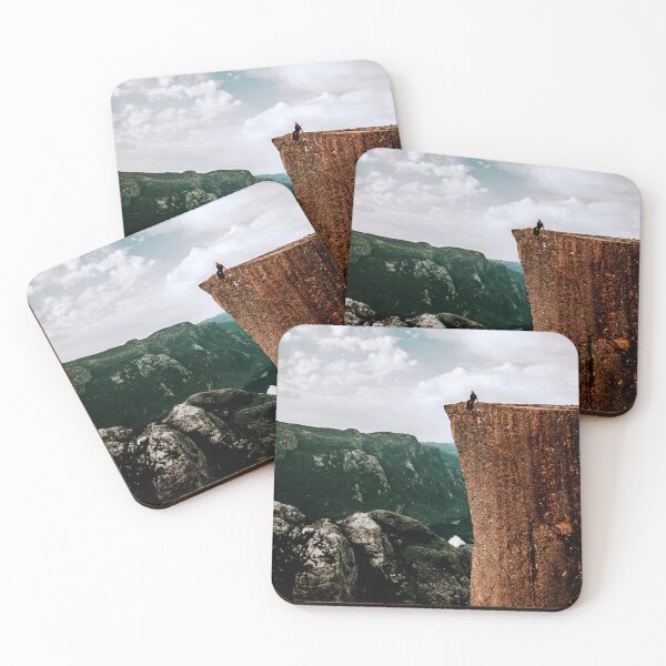 Item preview, Beautiful Mountain III designed and sold by pirikiti64-.
