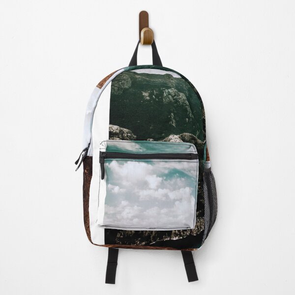 Item preview, Beautiful Mountain III designed and sold by pirikiti64-.