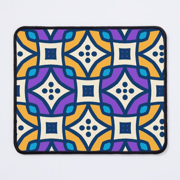 Item preview, Colorful Portuguese designed and sold by Timegraf.