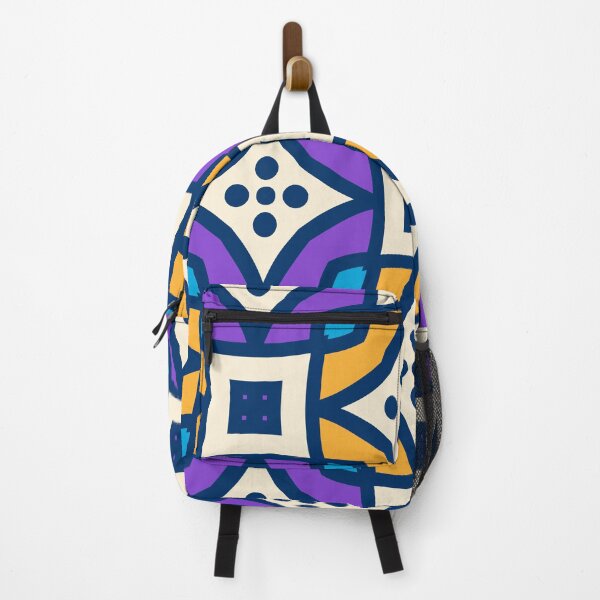 Item preview, Colorful Portuguese designed and sold by Timegraf.