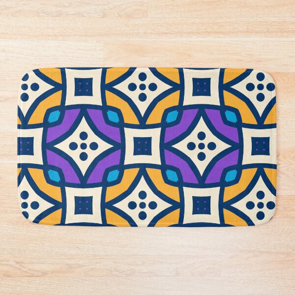 Item preview, Colorful Portuguese designed and sold by Timegraf.
