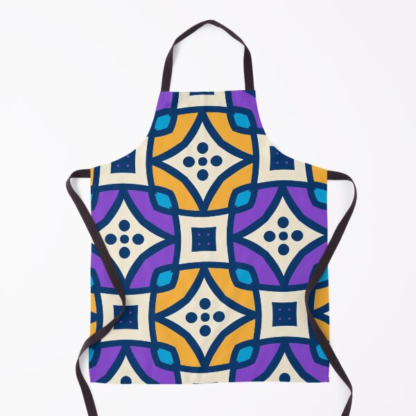 Item preview, Colorful Portuguese designed and sold by Timegraf.