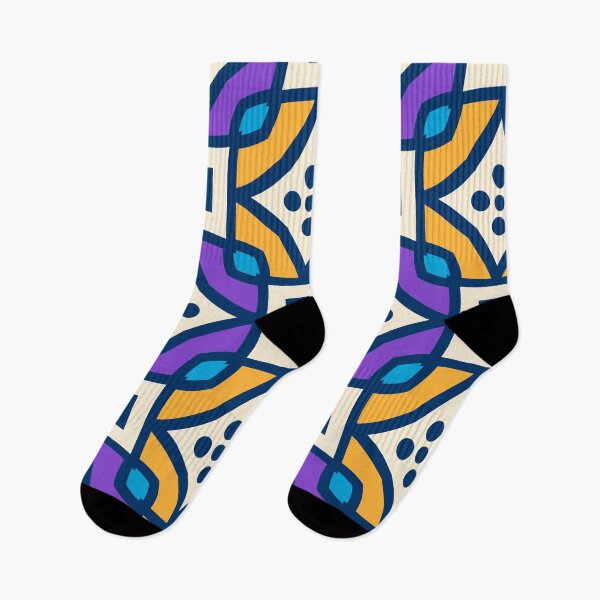 Item preview, Colorful Portuguese designed and sold by Timegraf.