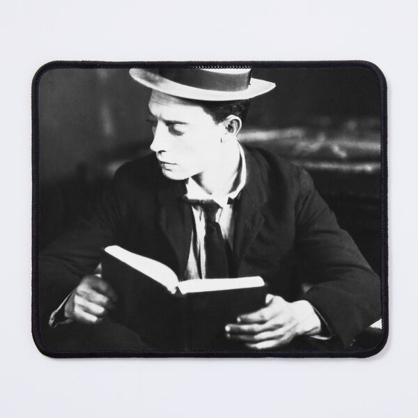 Item preview, silent movie designed and sold by goldofreya.