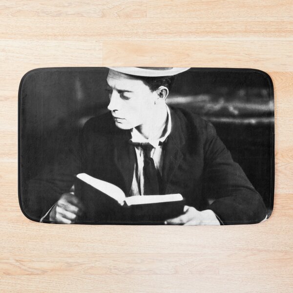 Item preview, silent movie designed and sold by goldofreya.