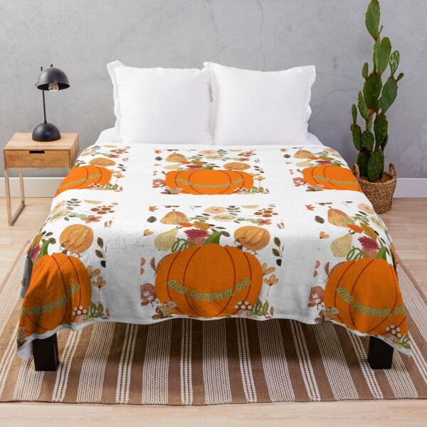 Item preview, Enjou autumn and pumpkin pie designed and sold by Route51.