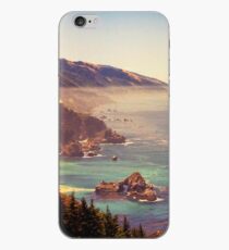 Big Sur > iPhone Case