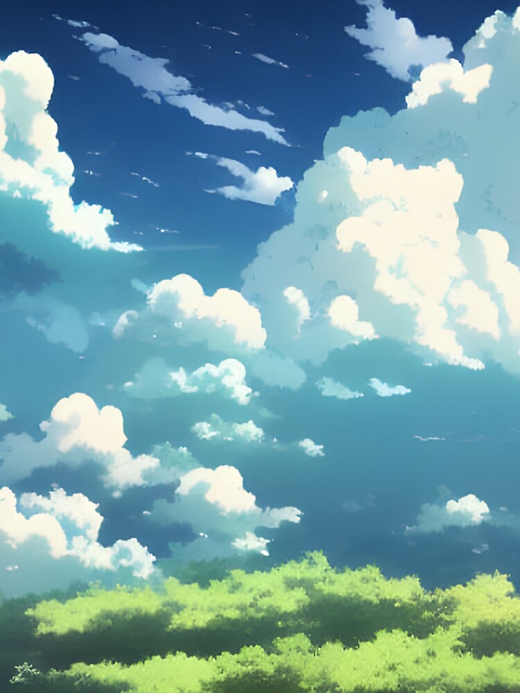 Wallpaper : colorful, clouds, mountains, nature, anime boys, universe,  reflection, anime sky, flowers, loneliness, world magic, landscape  2624x1748 - Tecno - 2273348 - HD Wallpapers - WallHere
