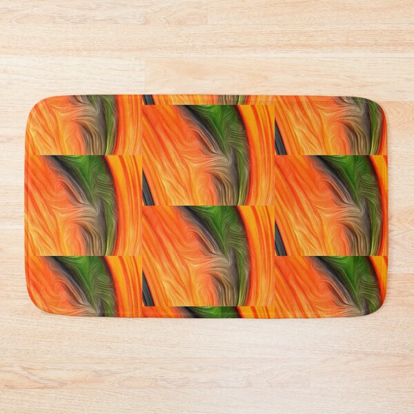 Item preview, Botanical Details designed and sold by fatenanwar.