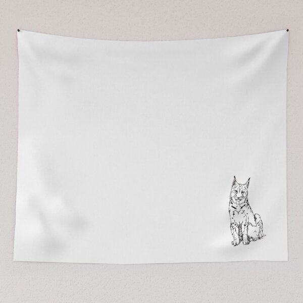 Item preview, Linx Lines designed and sold by hydrenga.