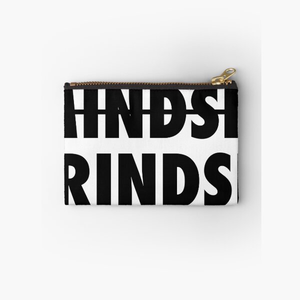 Item preview, Mindset Grindset designed and sold by Winston Gambro.