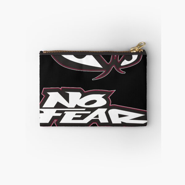 Item preview, NO FEAR  designed and sold by CandelariaLopez.