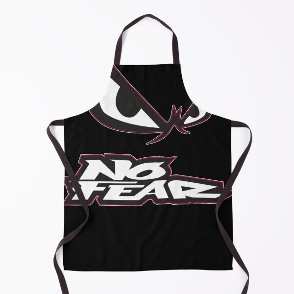 Item preview, NO FEAR designed and sold by CandelariaLopez.