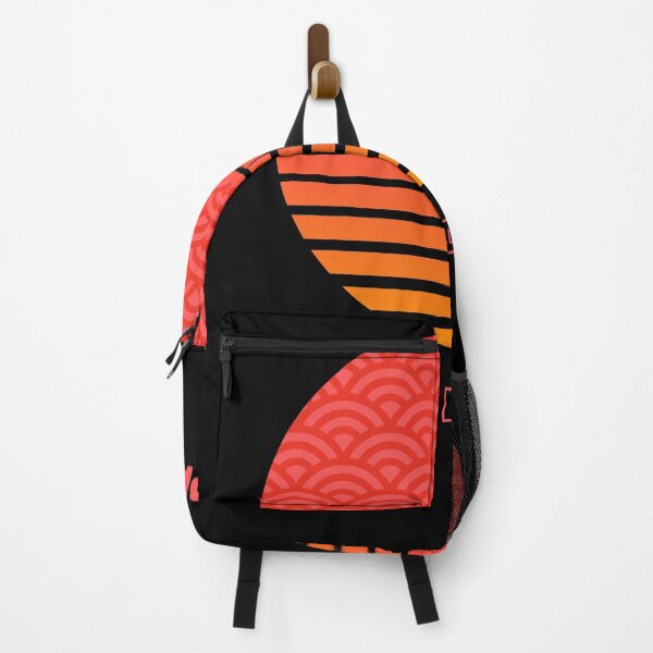 Item preview, Japan Primo designed and sold by DDoneph.