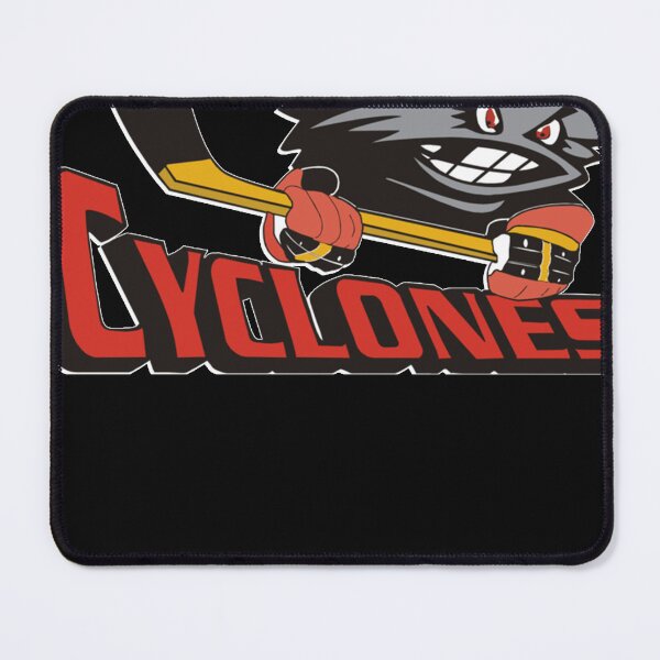 Item preview, Northern Cyclones  designed and sold by CandelariaLopez.