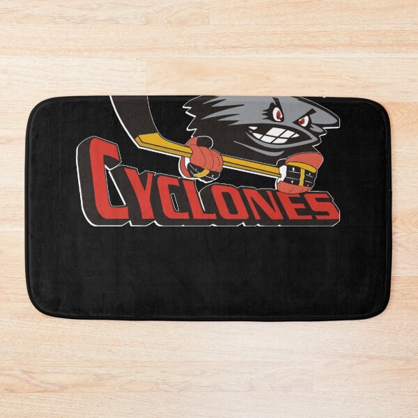 Item preview, Northern Cyclones  designed and sold by CandelariaLopez.