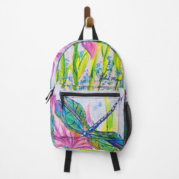 Item preview, First Flight designed and sold by ArtJuliaCa.