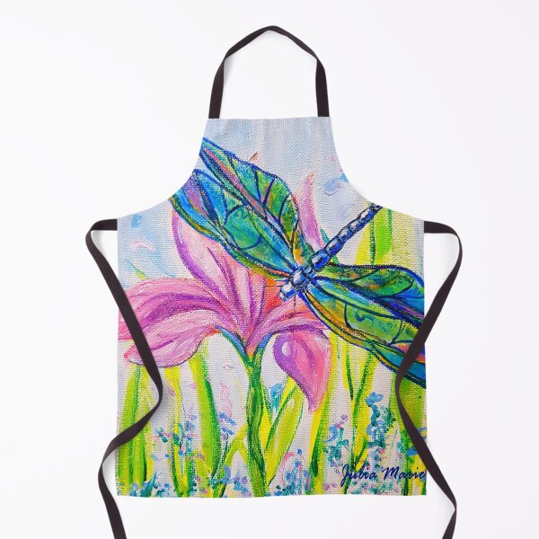 Item preview, First Flight designed and sold by ArtJuliaCa.