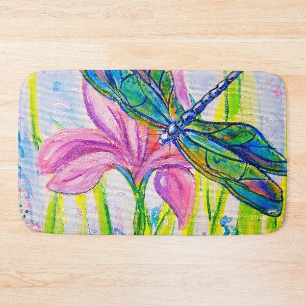 Item preview, First Flight designed and sold by ArtJuliaCa.