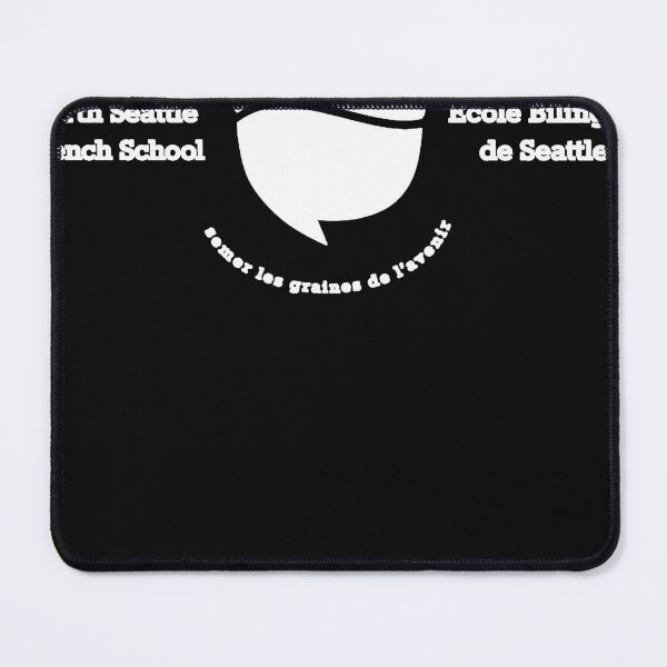 Item preview, NSFS Basic Logo  designed and sold by CandelariaLopez.