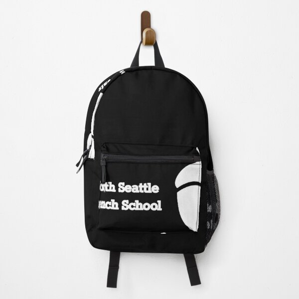 Item preview, NSFS Basic Logo designed and sold by CandelariaLopez.