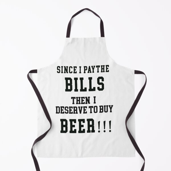 Item preview, I Love Beer designed and sold by ICBYST.