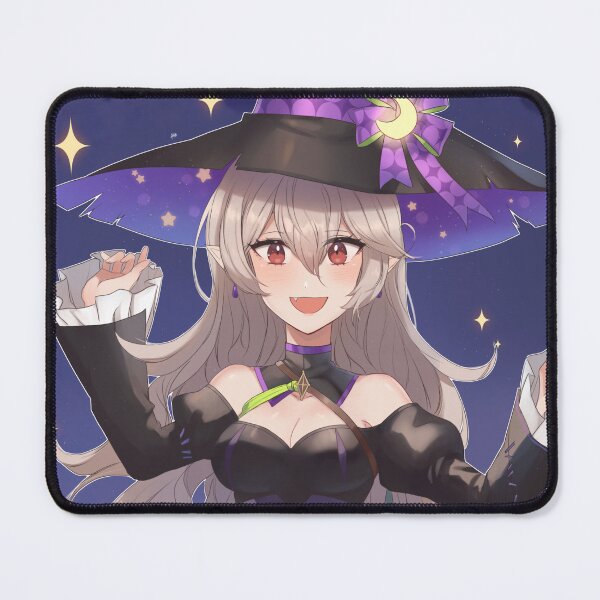 Item preview, Halloween Corrin designed and sold by Lilshironeko.