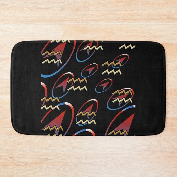 Item preview, acuario style3 designed and sold by leo227847.