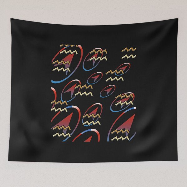 Item preview, acuario style3 designed and sold by leo227847.