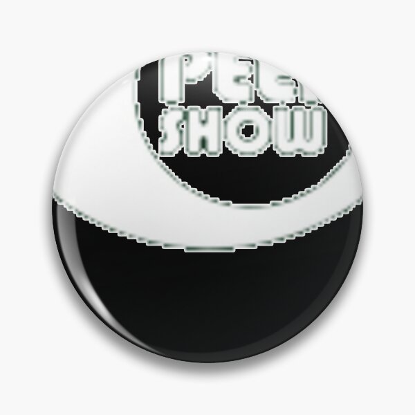 Item preview, Peep Show  designed and sold by CandelariaLopez.