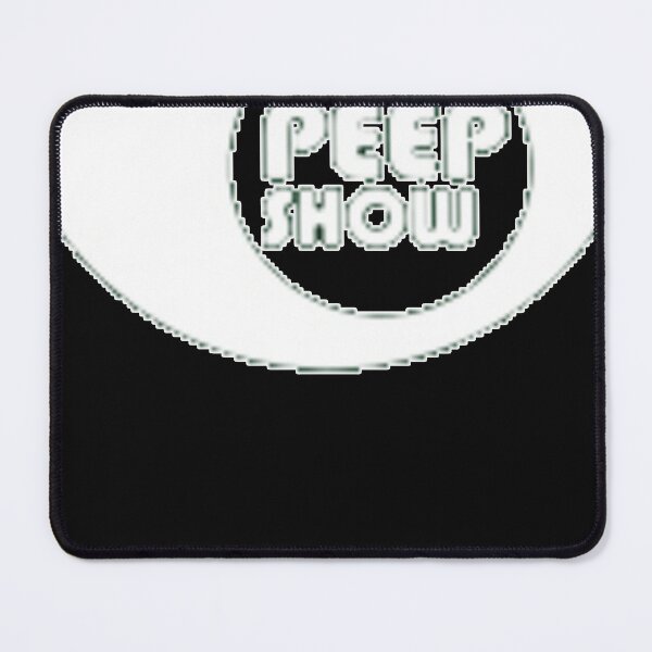 Item preview, espectáculo de peep designed and sold by CandelariaLopez.