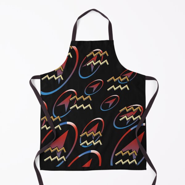 Item preview, acuario style3 designed and sold by leo227847.