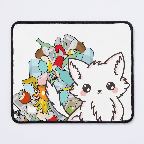 Item preview, its not me designed and sold by ranafakhar.
