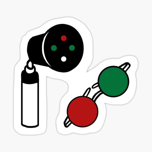 Item preview, Worth 4 Dot designed and sold by TheEyeFanatic.