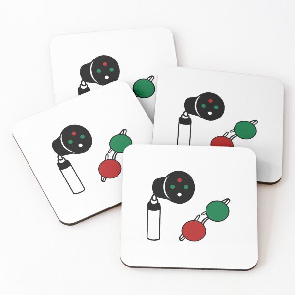 Item preview, Worth 4 Dot designed and sold by TheEyeFanatic.