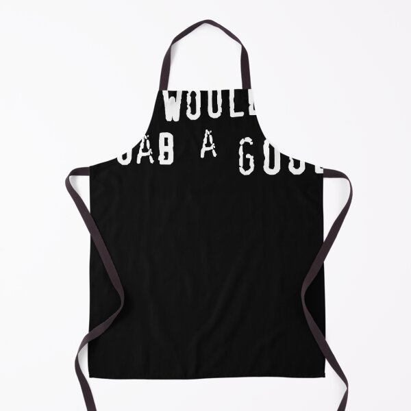 Item preview, Piracy Is A Crime designed and sold by CandelariaLopez.