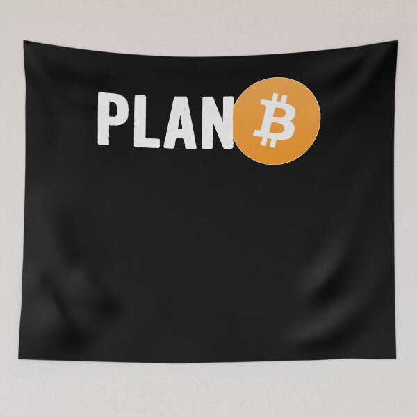 Item preview, Plan B  designed and sold by CandelariaLopez.