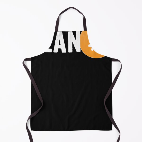 Item preview, Plan B  designed and sold by CandelariaLopez.