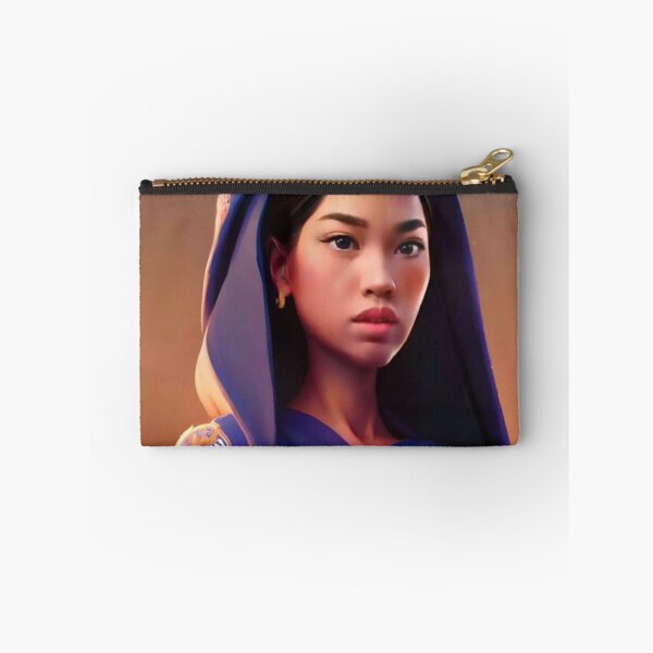 Item preview, Noi designed and sold by AhhDru.