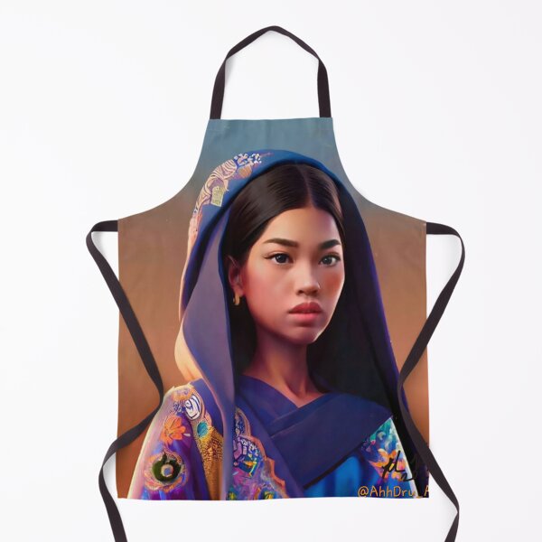Item preview, Noi designed and sold by AhhDru.