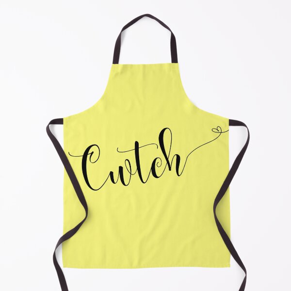 Item preview, Cwtch designed and sold by BlakefourDesign.